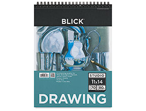 Drafting Supplies at the ready for all of your needs! #draftingtools  #drawingtools #artsupplies #arttips #fineartsupplies #artsupplystore…