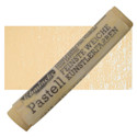 Schmincke Soft Pastel - Flesh Ochre 016O