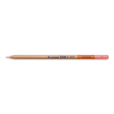 Bruynzeel Design Colored Pencil - Flesh