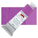 Michael Harding Artists Oil Color - Wisteria, 40 ml tube