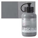 Lascaux Studio Acrylics - Neutral Gray Middle, 85 ml bottle