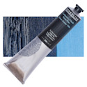 Sennelier Artists' Extra Fine Oil Paint - Indigo Hue, 200 ml tube