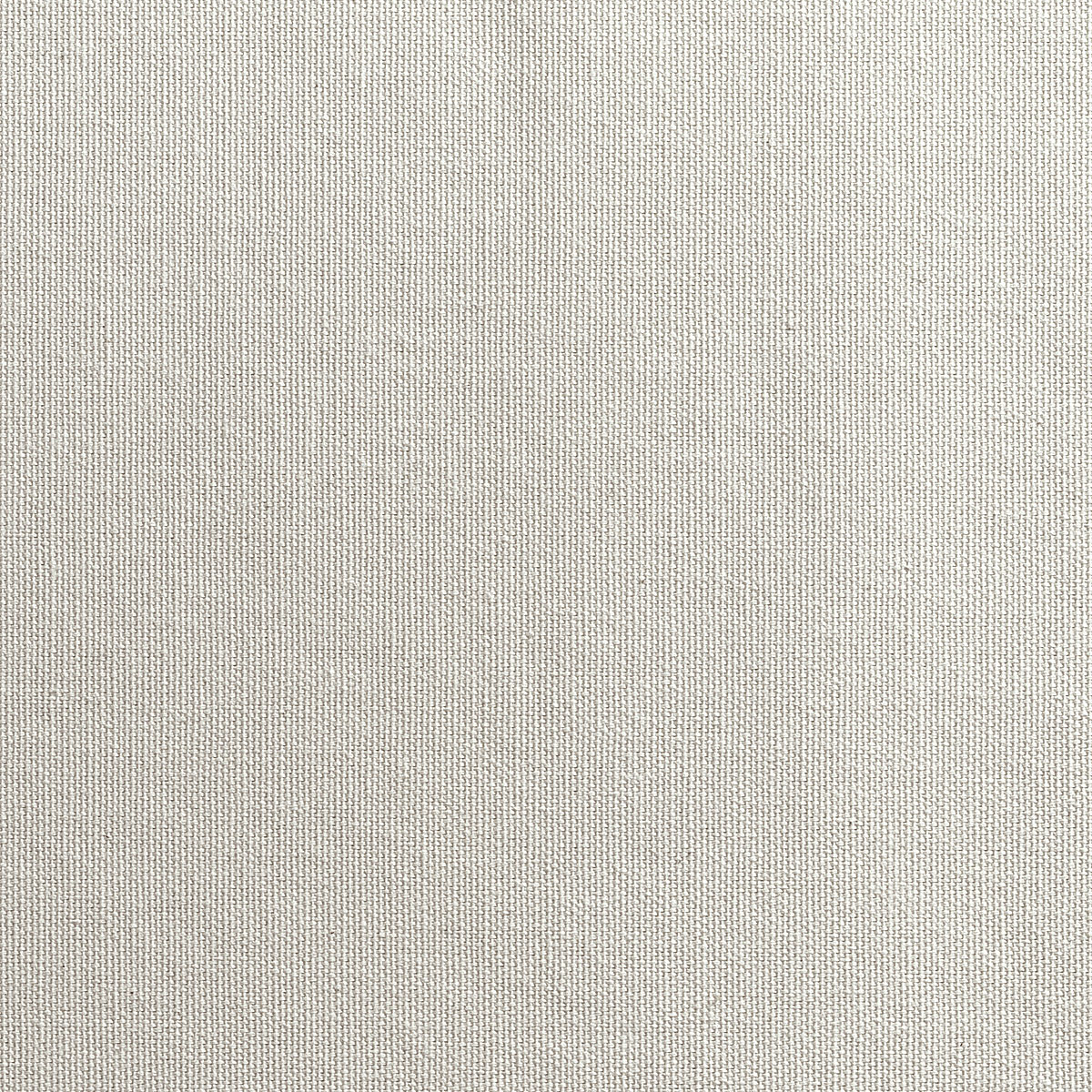 Blick Medium-Weight Unprimed Cotton Canvas by the Yard