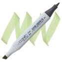 Copic Marker - Pea Green YG63