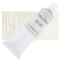 CAS AlkydPro Fast-Drying Alkyd Oil Color - Luster White, 70 ml tube