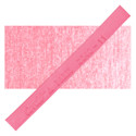 Conté à Paris Colour Pastel Carré - Pink, 11, Single