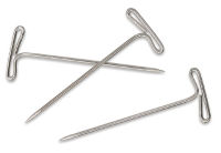 Advantus T-Pins