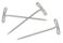 T-Pins | BLICK Art Materials