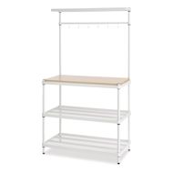 Design Ideas MeshWorks Utility Units