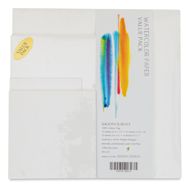 Shizen Professional Watercolor Paper