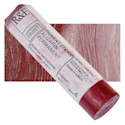 R&F Pigment Stick - Alizarin Permanent, 100 ml Stick