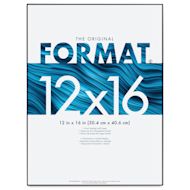 Format Frame - 12" x 16"