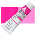Holbein Acrylic Gouache - Opera, tube