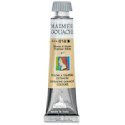 Maimeri Artist Gouache - Titanium White, tube
