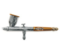 PAASCHE TALON AIRBRUSH
