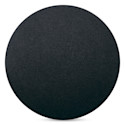 DiamondCore Silicon Carbide Grinding Disc - , Coarse, grit, 12