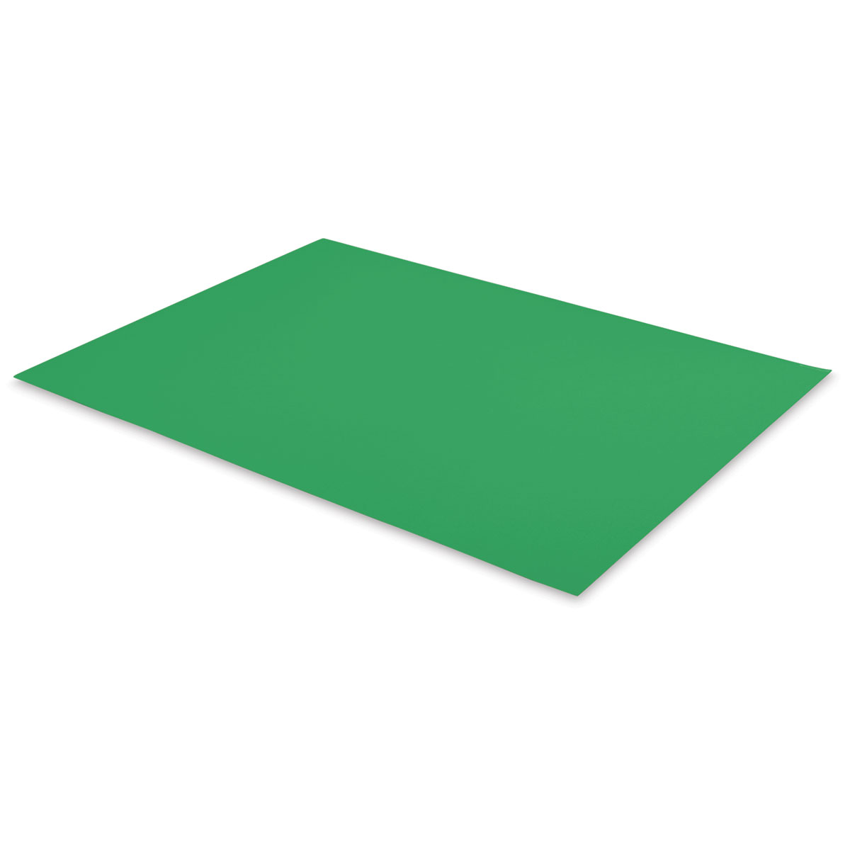 Blick Premium Construction Paper - 19-1/2 x 27-1/2, Lilac, Single Sheet