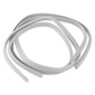 SKS Props HD-Foam Dowels