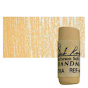 Richeson Handmade Soft Pastel - Yellow 78