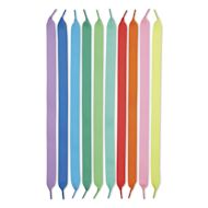 Rico Design Grosgrain Ribbon Bracelets