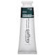 Gaffrey Art Material Standard Body Acrylic Paint - Viridian Green, 200 ml tube