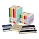 Talens Art Creations Sketchbooks  - Range of colors and sizes shown, sold individually