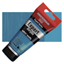 Amsterdam Expert Series Acrylics - Turquoise Blue, 75 ml tube