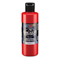 Createx Wicked Colors Airbrush Color - Opaque Pyrrole Red, 4 oz, Bottle