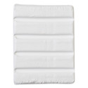 Sculpey Bake Shop Oven-Bake Clay - White