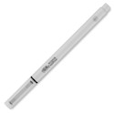 Winsor and Newton FineLiner - 0.1