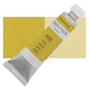 Caran d'Ache Gouache Studio Tubes and Sets - Ochre, 10 ml, Tube