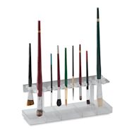 Masterson Sta-New Brush Holder