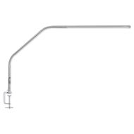 Daylight Slimline 4 LED Table Lamps