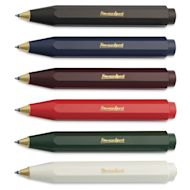 Kaweco Classic Sport Ballpoint Pens