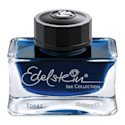 Pelikan Edelstein Fountain Pen Ink - Topaz, 50 ml