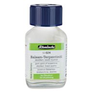 Schmincke Gum Spirit of Turpentine