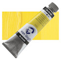 Van Gogh Oil Paint - Cadmium Yellow Light, 40 ml tube