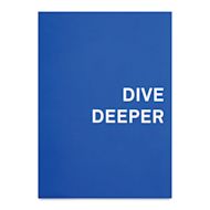 Gry Mattr Multi-Use Quote Notebooks