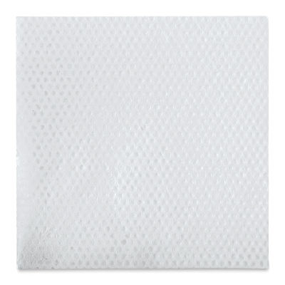 Honeycomb Decorative Paper - Full sheet shown
