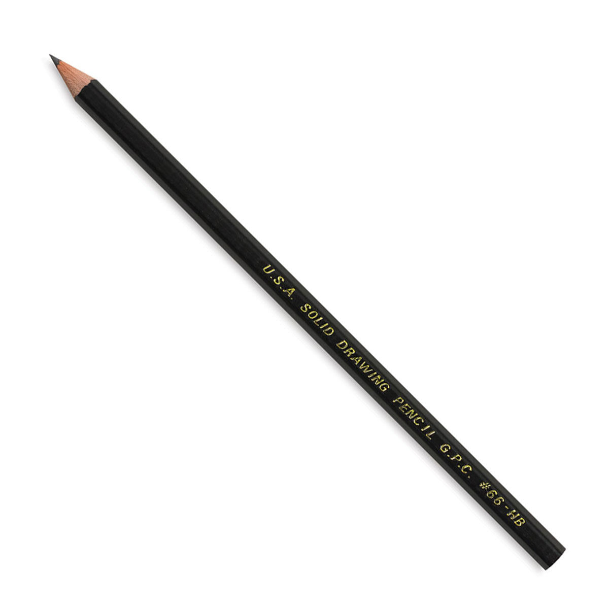 Graphite drawing pencils : r/pencils