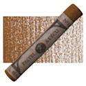 Sennelier Soft Pastel - Burnt Sienna 458