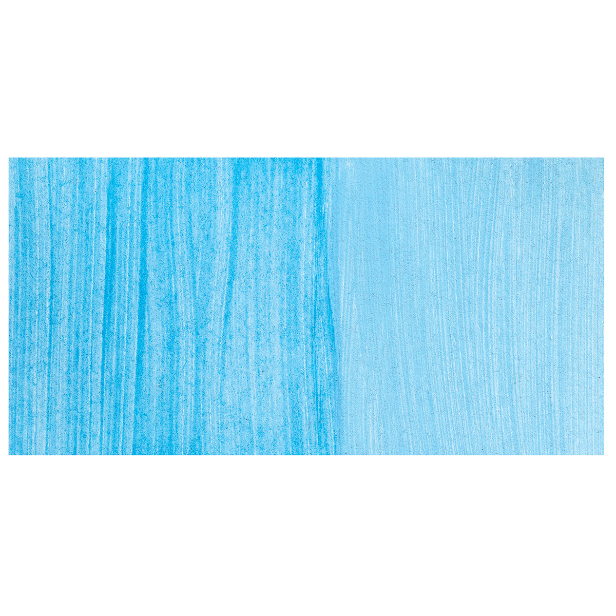 Plaid Multi-Surface Paint 2 oz Prussian Blue – Sherrys Art Studio