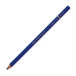 Holbein Artists' Colored Pencil - Royal Blue, OP348