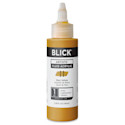 Blick Artists Fluid Acrylic - Mars Yellow
