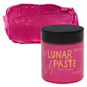 Simon Hurley Create Lunar Acrylic Paste - Love Struck, 2 oz