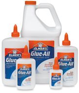 Elmer's Glue-All