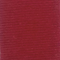 Flourish VelPanel Display Walls - Spanish Red, 5 ft