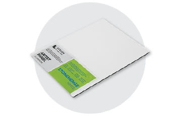 cat-banner drawing-boards