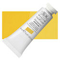 Winsor & Newton Designers Gouache - Cadmium Yellow, 14 ml tube