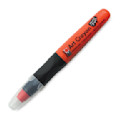 Marabu Art Crayon - Chili 123